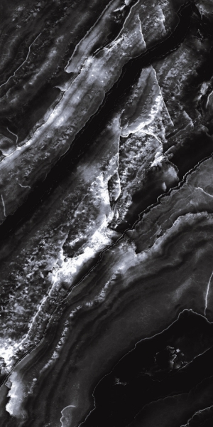 керамогранит primavera black modulo high glossy gr210 120х60 см