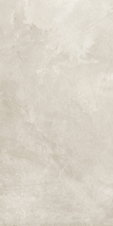 керамогранит ennface monolith smoke scs matt(light) 60х120 см