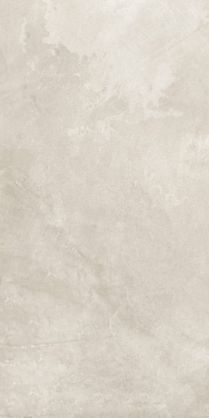 керамогранит ennface monolith smoke scs matt(light) 60х120 см