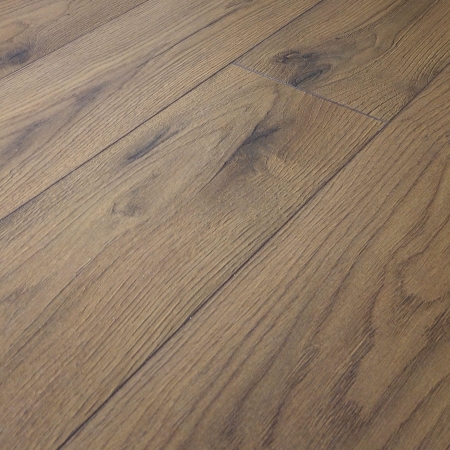 ламинат swiss krono mixology дуб марсо