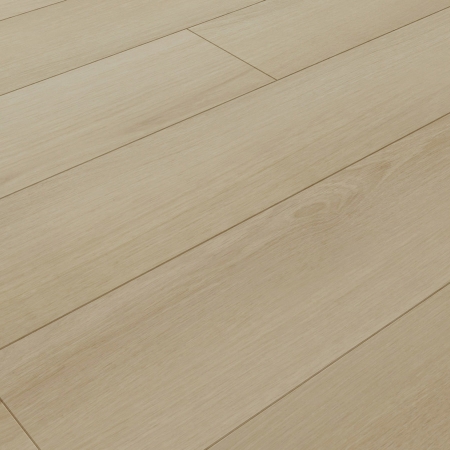 виниловый пол spc alta step gusto дуб марципан