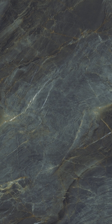 керамогранит ennface fiordland high glossy60х120 см