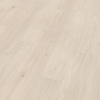 ламинат egger дуб чезена молочный 468451