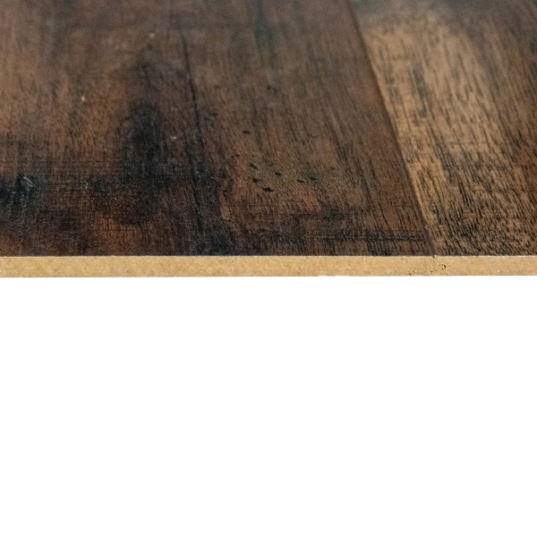 ламинат kastamonu indigo дуб болеро