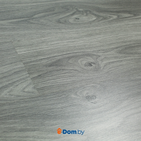 ламинат derby дуб агрос (мостовдрев)