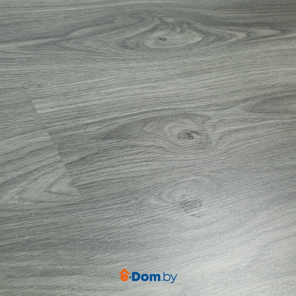 ламинат derby дуб агрос (мостовдрев)