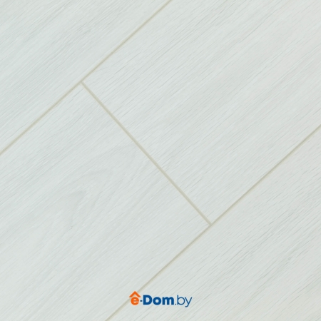 Ламинат Timber Harvest Дуб Пандо Белый 504472009 Ламинат Timber Harvest Дуб Пандо Белый 504472009
