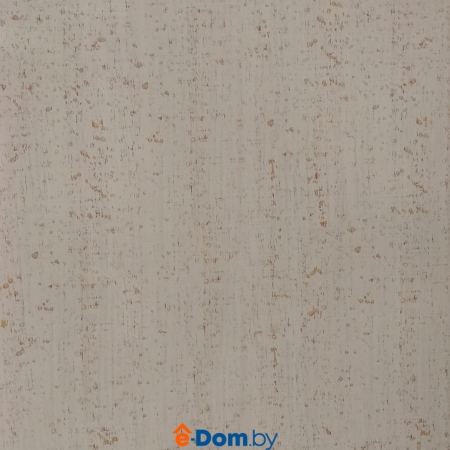 панель пвх декоруст стандарт new  морской бриз- компонент-611/1