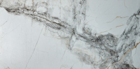 керамогранит primavera dior white grit granula gg208 120х60 см