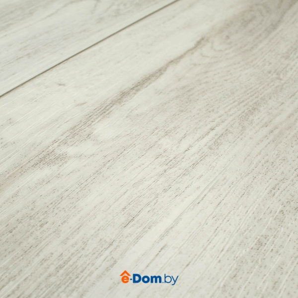 Линолеум Juteks Flash Insbruk 1