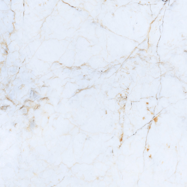 керамогранит primavera namibian marble polished pr116 60х60 см