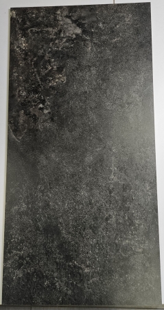 керамогранит lux ceramics rc dakar dark silver 60х120 см