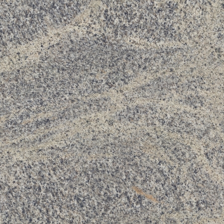 керамогранит пиастрелла gom-612 granito oro marrone 60х60 см