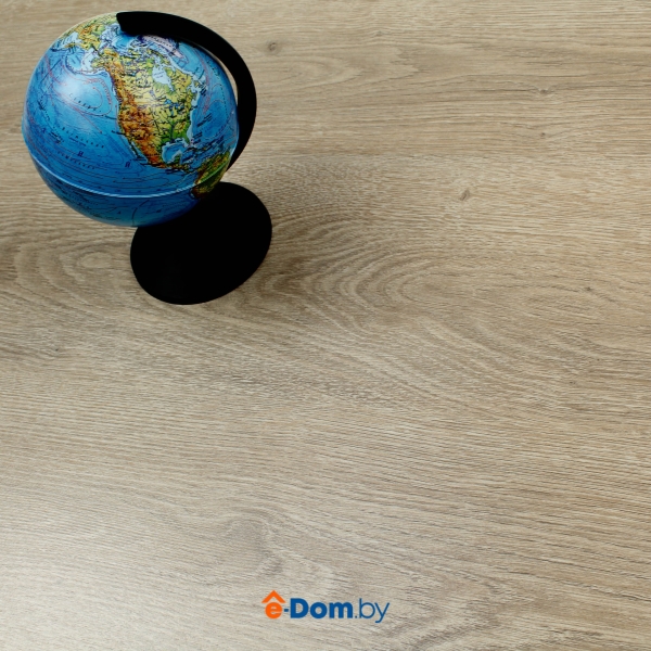 ламинат derby дуб теффи (мостовдрев)