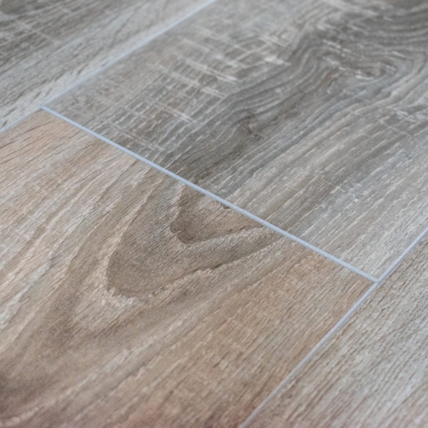 ламинат kastamonu indigo дуб оскар