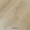 ламинат derby дуб теффи (мостовдрев)