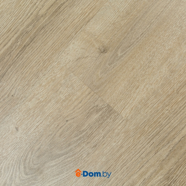ламинат derby дуб теффи (мостовдрев)