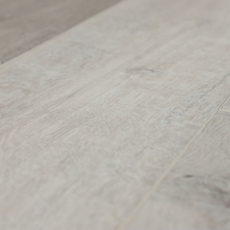 кварцвиниловый пол spc royce ultima дуб албани