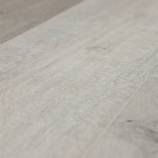 кварцвиниловый пол spc royce ultima дуб албани