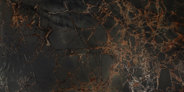 керамогранит primavera golden black grit granula gg203 120х60 см