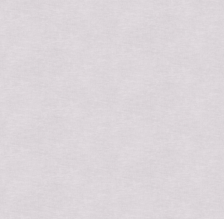 обои victoria stenova ideal 287385