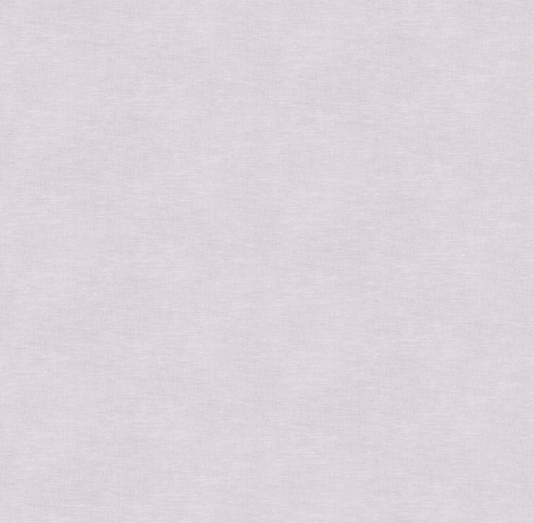 обои victoria stenova ideal 287385