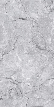 Керамогранит Lux Ceramics RC Blend G 60х120 см