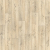 Линолеум IVC Texart Cornwall Oak W30 2,5м