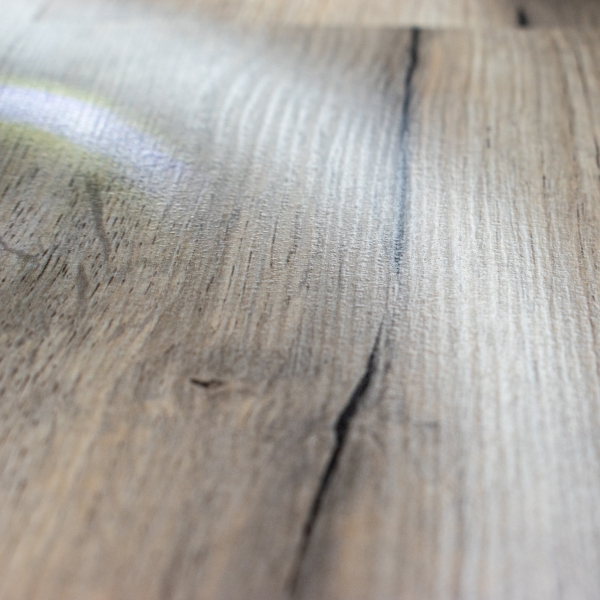 ламинат kastamonu yellow дуб янтарный светлый