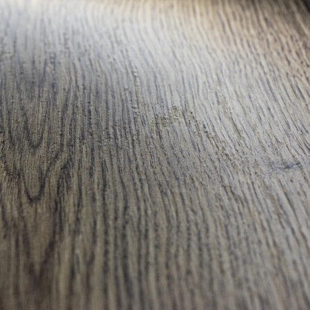 ламинат kastamonu nanoclick габбро