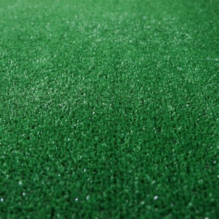 ковровое покрытие искусственная трава 5 мм