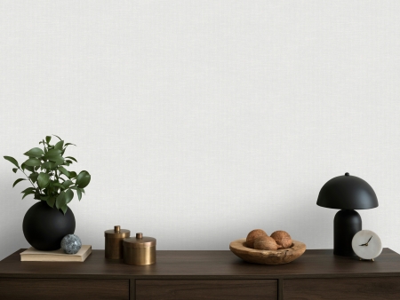 обои victoria stenova monogramma 589261 фон