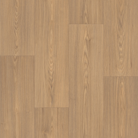 Линолеум Tarkett Gladiator Adila 3 3м