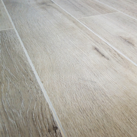 ламинат timber lumber дуб вирджиния светлый