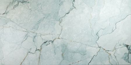 керамогранит primavera tanami mint grit granula gg211 120х60 см