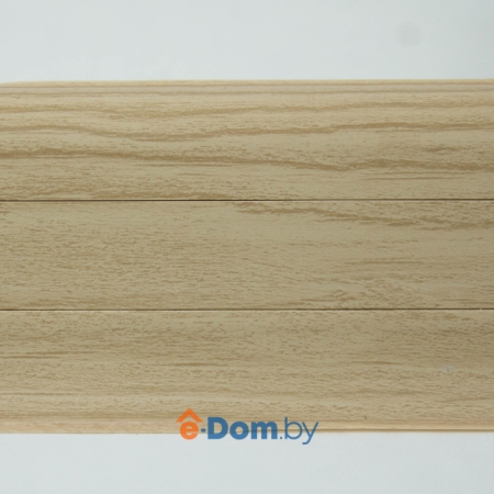 плинтус напольный rico leo № 148 дуб петровский