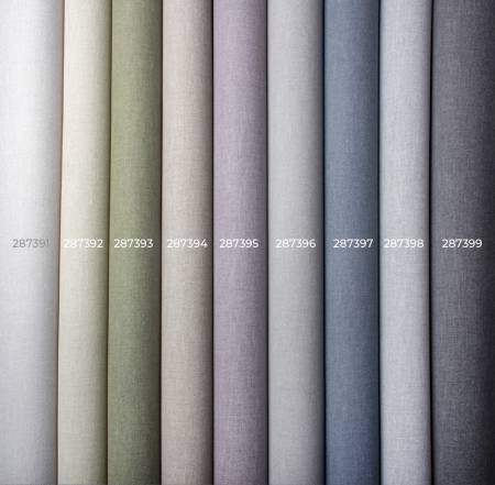 обои victoria stenova ideal 287387