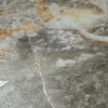 керамогранит primavera hez grey grit granula gg206 120х60 см