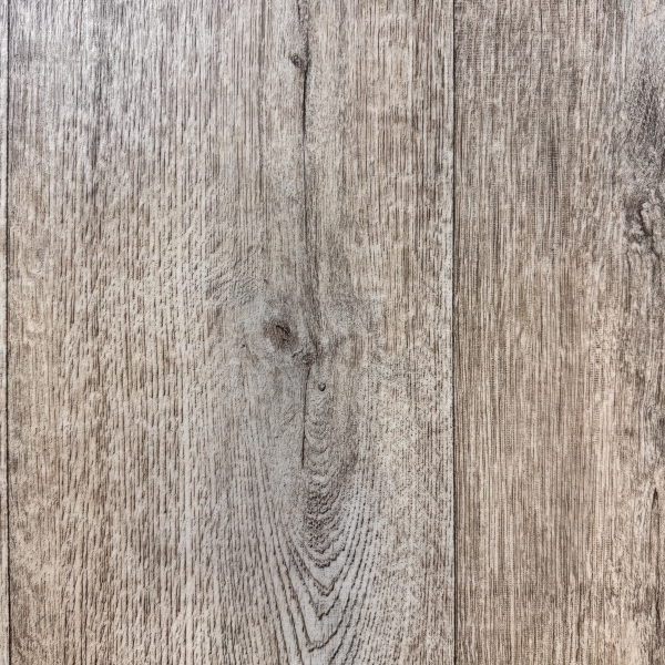 Линолеум Комитекс Лин Атланта Енисей 531 4