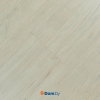 ламинат derby дуб реймс (мостовдрев)