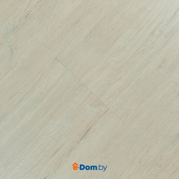 ламинат derby дуб реймс (мостовдрев)