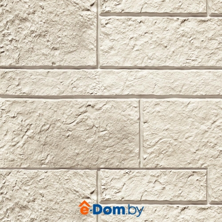 фасадная панель vox solid beige