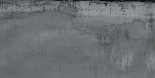 керамогранит ennface oxido grey carving 60х120 см