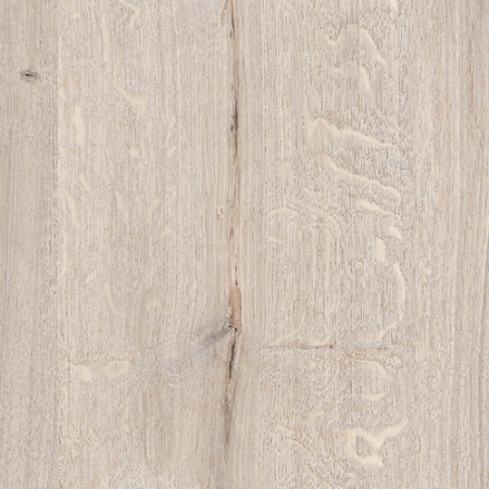 ламинат swiss krono compliment дуб мармион