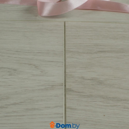 ламинат tarkett ballet жизель