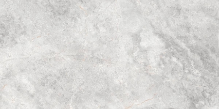 керамогранит primavera flurry crema lapato carving lc206 120х60 см