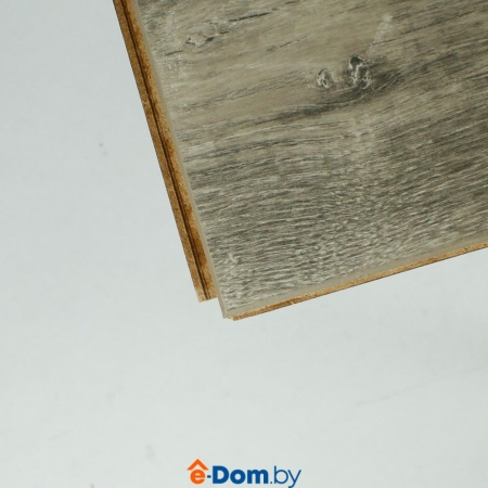 Ламинат Tarkett БАЛЕТ Эсмеральда 504426006