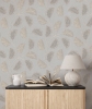 обои deco-deco 6 nika 6042-11 мотив (к арт. 6043-11)