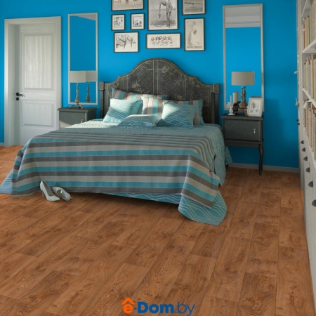 Линолеум Tarkett Европа Акрон 4