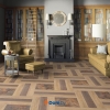 виниловый пол tarkett lounge charango
